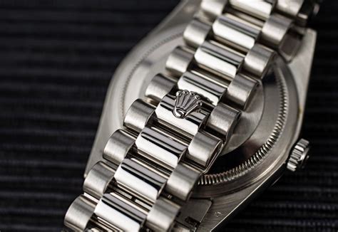 rolex datejust with presidential bracelet|new rolex presidential watch prices.